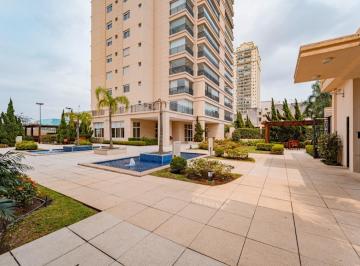 IMG_20260607_185205_000.jpeg · Aconchegante apartamento garden para venda em Ipiranga com 4 quartos, sendo 4 suítes, 283m² - remaxf