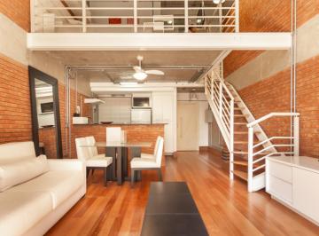 IMG_20260605_025138_000.jpeg · Confortável loft para venda em Itaim Bibi com 1 quarto, sendo 1 suíte, 79m² - remaxfront#ARAI6