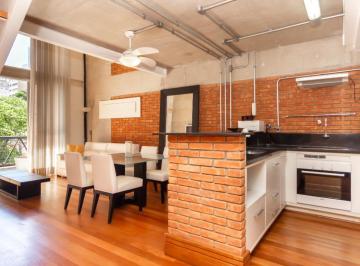 IMG_20260605_185204_000.jpeg · Confortável loft para venda em Itaim Bibi com 1 quarto, sendo 1 suíte, 79m² - remaxfront#ARAI6