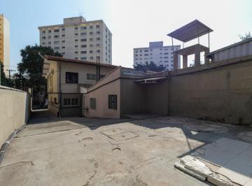 IMG_20260608_025158_000.jpeg · Aconchegante casa para venda em Campo Belo com 3 quartos, 208m² - remaxfront#ARL3Q
