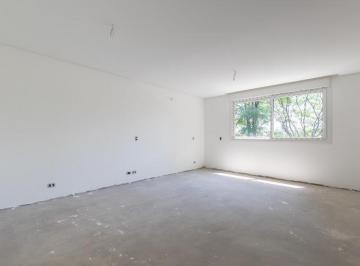 IMG_20260608_185149_000.jpeg · Atraente casa em condomínio para venda com 4 quartos, sendo 4 suítes, 712m² - remaxfront#A0KVX