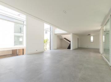 IMG_20260606_185201_000.jpeg · Aconchegante casa em condomínio para venda com 4 quartos, sendo 4 suítes, 712m² - remaxfront#A0KVX