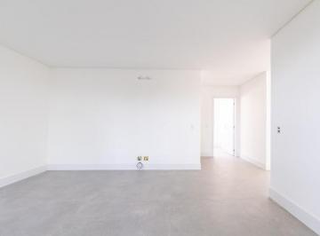 IMG_20260605_025137_000.jpeg · Atraente casa em condomínio para venda com 4 quartos, sendo 4 suítes, 712m² - remaxfront#A0KVX