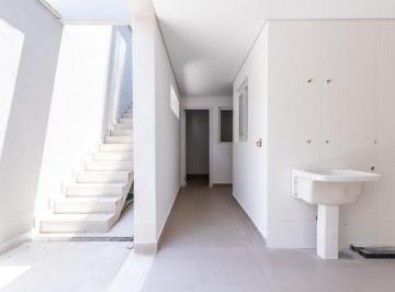 IMG_20260607_185158_000.jpeg · Deslumbrante casa em condomínio para venda com 4 quartos, sendo 4 suítes, 712m² - remaxfront#A0KVX