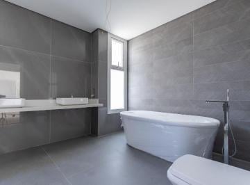IMG_20260609_185128_000.jpeg · Excelente casa em condomínio para venda com 4 quartos, sendo 4 suítes, 712m² - remaxfront#A0KVX
