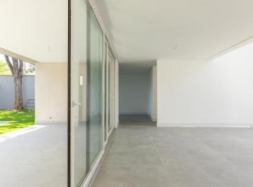 IMG_20260616_185152_000.jpeg · Elegante casa em condomínio para venda com 4 quartos, sendo 4 suítes, 712m² - remaxfront#A0KVX