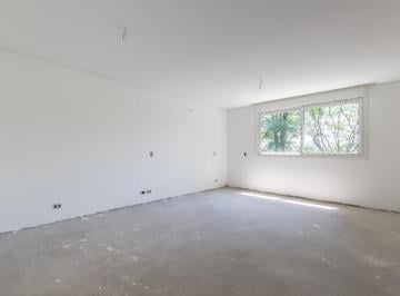 IMG_20260619_002349_000.jpeg · Deslumbrante casa em condomínio para venda com 4 quartos, sendo 4 suítes, 712m² - remaxfront#A0KVX