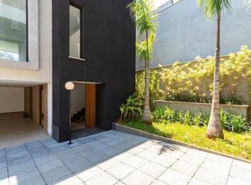IMG_20260619_152322_000.jpeg · Aconchegante casa em condomínio para venda com 4 quartos, sendo 4 suítes, 712m² - remaxfront#A0KVX