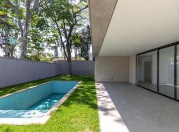 IMG_20260620_092351_000.jpeg · Funcional casa em condomínio para venda com 4 quartos, sendo 4 suítes, 712m² - remaxfront#A0KVX