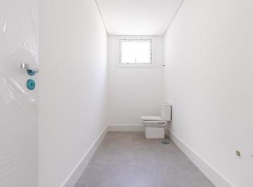 IMG_20260619_062404_000.jpeg · Confortável casa em condomínio para venda com 4 quartos, sendo 4 suítes, 712m² - remaxfront#A0KVX