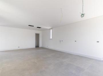 IMG_20260619_092348_000.jpeg · Imperdível casa em condomínio para venda com 4 quartos, sendo 4 suítes, 712m² - remaxfront#A0KVX