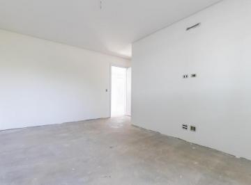 IMG_20260620_002342_000.jpeg · Excelente casa em condomínio para venda com 4 quartos, sendo 4 suítes, 712m² - remaxfront#A0KVX