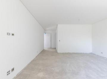 IMG_20260622_031503_000.jpeg · Imperdível casa em condomínio para venda com 4 quartos, sendo 4 suítes, 712m² - remaxfront#A0KVX