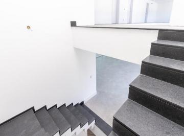 IMG_20260623_181550_000.jpeg · Excelente casa em condomínio para venda com 4 quartos, sendo 4 suítes, 712m² - remaxfront#A0KVX