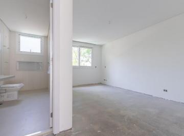 IMG_20260623_091600_000.jpeg · Funcional casa em condomínio para venda com 4 quartos, sendo 4 suítes, 712m² - remaxfront#A0KVX