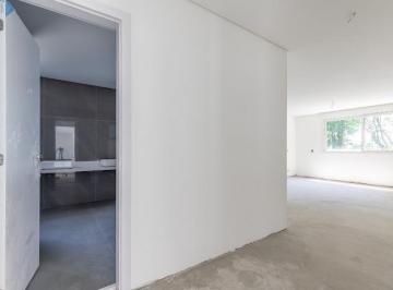 IMG_20260628_181508_000.jpeg · Deslumbrante casa em condomínio para venda com 4 quartos, sendo 4 suítes, 712m² - remaxfront#A0KVX