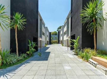 IMG_20260628_091503_000.jpeg · Aconchegante casa em condomínio para venda com 4 quartos, sendo 4 suítes, 712m² - remaxfront#A0KVX