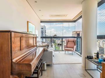 IMG_20260607_105154_000.jpeg · Funcional cobertura para venda em Jardim Paulista com 5 quartos, sendo 4 suítes, 408m² - remaxfront#