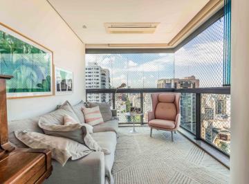 IMG_20260609_185125_000.jpeg · Sensacional cobertura para venda em Jardim Paulista com 5 quartos, sendo 4 suítes, 408m² - remaxfron