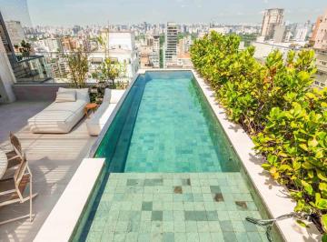 IMG_20260609_065201_000.jpeg · Versátil cobertura para venda em Jardim Paulista com 5 quartos, sendo 4 suítes, 408m² - remaxfront#3