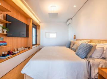 IMG_20260617_185139_000.jpeg · Excelente cobertura para venda em Jardim Paulista com 5 quartos, sendo 4 suítes, 408m² - remaxfront#