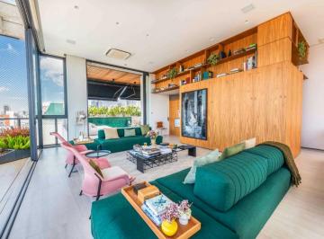 IMG_20260619_062400_000.jpeg · Confortável cobertura para venda em Jardim Paulista com 5 quartos, sendo 4 suítes, 408m² - remaxfron