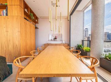 IMG_20260620_181544_000.jpeg · Confortável cobertura para venda em Jardim Paulista com 5 quartos, sendo 4 suítes, 408m² - remaxfron