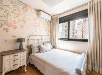 IMG_20260621_091509_000.jpeg · Confortável cobertura para venda em Jardim Paulista com 5 quartos, sendo 4 suítes, 408m² - remaxfron