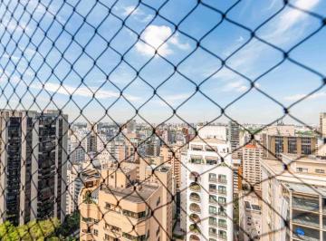 IMG_20260622_031500_000.jpeg · Confortável cobertura para venda em Jardim Paulista com 5 quartos, sendo 4 suítes, 408m² - remaxfron