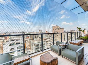 IMG_20260621_181458_000.jpeg · Deslumbrante cobertura para venda em Jardim Paulista com 5 quartos, sendo 4 suítes, 408m² - remaxfro