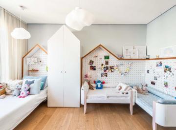 IMG_20260622_181538_000.jpeg · Elegante cobertura para venda em Jardim Paulista com 5 quartos, sendo 4 suítes, 408m² - remaxfront#3