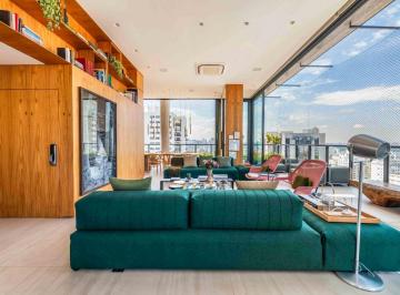 IMG_20260622_091505_000.jpeg · Deslumbrante cobertura para venda em Jardim Paulista com 5 quartos, sendo 4 suítes, 408m² - remaxfro