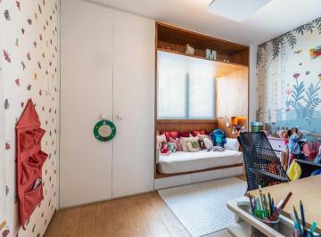 IMG_20260623_031552_000.jpeg · Confortável cobertura para venda em Jardim Paulista com 5 quartos, sendo 4 suítes, 408m² - remaxfron