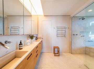 IMG_20260624_091548_000.jpeg · Aconchegante cobertura para venda em Jardim Paulista com 5 quartos, sendo 4 suítes, 408m² - remaxfro