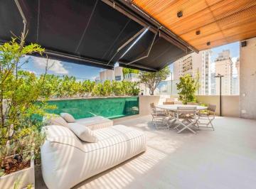 IMG_20260623_181547_000.jpeg · Funcional cobertura para venda em Jardim Paulista com 5 quartos, sendo 4 suítes, 408m² - remaxfront#