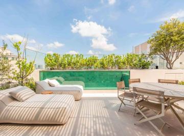IMG_20260627_001508_000.jpeg · Aconchegante cobertura para venda em Jardim Paulista com 5 quartos, sendo 4 suítes, 408m² - remaxfro