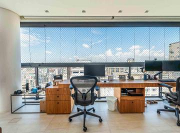 IMG_20260627_091502_000.jpeg · Deslumbrante cobertura para venda em Jardim Paulista com 5 quartos, sendo 4 suítes, 408m² - remaxfro