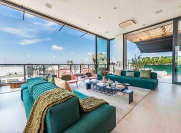 IMG_20260630_181504_000.jpeg · Confortável cobertura para venda em Jardim Paulista com 5 quartos, sendo 4 suítes, 408m² - remaxfron
