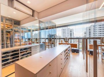 IMG_20260628_181505_000.jpeg · Confortável cobertura para venda em Jardim Paulista com 5 quartos, sendo 4 suítes, 408m² - remaxfron