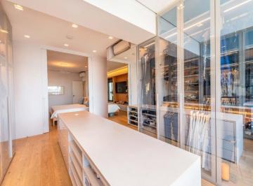 IMG_20260629_061459_000.jpeg · Espetacular cobertura para venda em Jardim Paulista com 5 quartos, sendo 4 suítes, 408m² - remaxfron