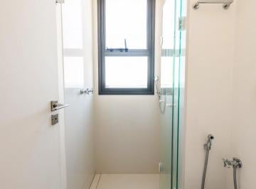 IMG_20260629_091458_000.jpeg · Agradável cobertura para venda em Jardim Paulista com 5 quartos, sendo 4 suítes, 408m² - remaxfront#