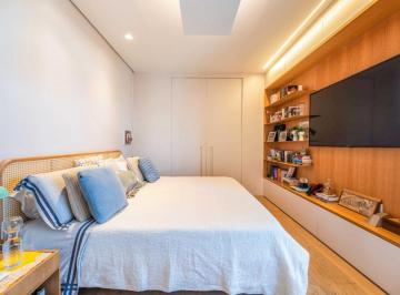 IMG_20260629_181459_000.jpeg · Elegante cobertura para venda em Jardim Paulista com 5 quartos, sendo 4 suítes, 408m² - remaxfront#3