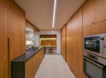IMG_20260610_105241_000.jpeg · Sensacional apartamento para venda em Brooklin com 3 quartos, sendo 3 suítes, 213m² - remaxfront#WSV