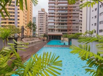 IMG_20260617_105246_000.jpeg · Sensacional apartamento para venda em Brooklin com 3 quartos, sendo 3 suítes, 213m² - remaxfront#WSV