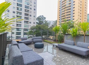 IMG_20260618_104318_000.jpeg · Aconchegante apartamento para venda em Brooklin com 3 quartos, sendo 3 suítes, 213m² - remaxfront#WS