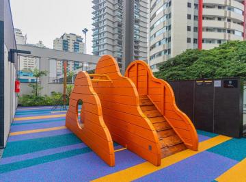 IMG_20260623_181559_000.jpeg · Confortável apartamento para venda em Brooklin com 3 quartos, sendo 3 suítes, 213m² - remaxfront#WSV