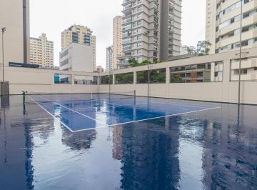 IMG_20260625_001522_000.jpeg · Agradável apartamento para venda em Brooklin com 3 quartos, sendo 3 suítes, 213m² - remaxfront#WSVNA