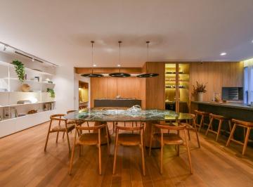 IMG_20260621_181510_000.jpeg · Sensacional apartamento para venda em Brooklin com 3 quartos, sendo 3 suítes, 213m² - remaxfront#WSV
