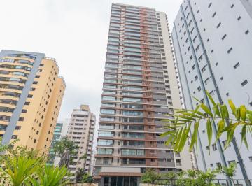 IMG_20260624_181559_000.jpeg · Versátil apartamento para venda em Brooklin com 3 quartos, sendo 3 suítes, 213m² - remaxfront#WSVNA