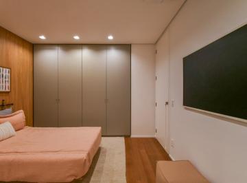 IMG_20260624_091601_000.jpeg · Sensacional apartamento para venda em Brooklin com 3 quartos, sendo 3 suítes, 213m² - remaxfront#WSV